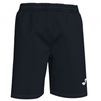 Судейские шорты Joma REFEREE 101327.100 черные
