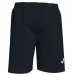 Судейские шорты Joma REFEREE 101327.100 черные