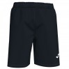 Судейские шорты Joma REFEREE 101327.100 черные