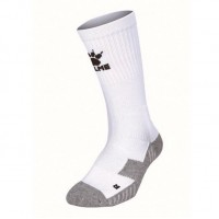 Носки Kelme TEAM K15Z934.9137 цвет: белый