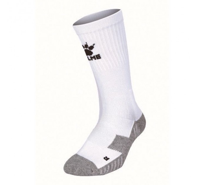 Носки Kelme TEAM K15Z934.9137 цвет: белый