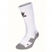 Носки Kelme TEAM K15Z934.9137 цвет: белый