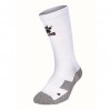 Носки Kelme TEAM K15Z934.9137 цвет: белый