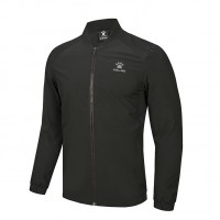 Олимпийка Kelme 3891228.9000 цвет: черный