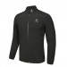 Олимпийка Kelme 3891228.9000 цвет: черный