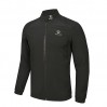 Олимпийка Kelme 3891228.9000 цвет: черный