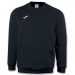 Толстовка Joma CAIRO II 101333.100 цвет: черный