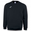 Толстовка Joma CAIRO II 101333.100 цвет: черный