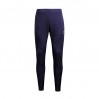 Спортивные штаны Kelme CORDOBA 3871308.4001 цвет: синий