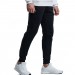 Брюки Kelme 3591349.9000 цвет: черный