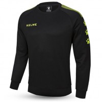 Реглан Kelme 3891370.9012 цвет: черный