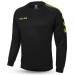 Реглан Kelme 3891370.9012 цвет: черный