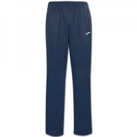Штаны спортивные Joma CANNES II 101112.331 темно-синие