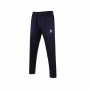 Брюки Kelme K15Z405.9416 детские цвет: синий