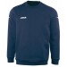 Реглан Joma COMBI 6015.11.30 темно-синий (флис)