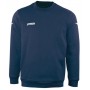 Реглан Joma COMBI 6015.11.30 темно-синий (флис)