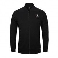 Олимпийка Kelme 3891369.9000 цвет: черный
