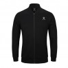 Олимпийка Kelme 3891369.9000 цвет: черный