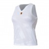Майка Nike W Nkct Dry Slam Tank Ln Nt CK8285-100