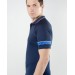 Футболка Nike M Nk Dry Acd21 Polo Ss CW6104-453
