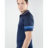 Футболка Nike M Nk Dry Acd21 Polo Ss CW6104-453