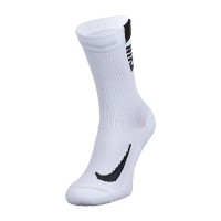 Носки Nike Multiplier SX7557-100