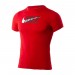 Футболка Nike U Nsw Tee Swoosh DC7796-657