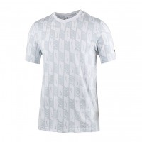 Футболка Nike M Nsw Repeat Ss Tee Prnt DR9974-100