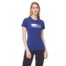 Футболка New Balance Sport Graphic WT13800AT