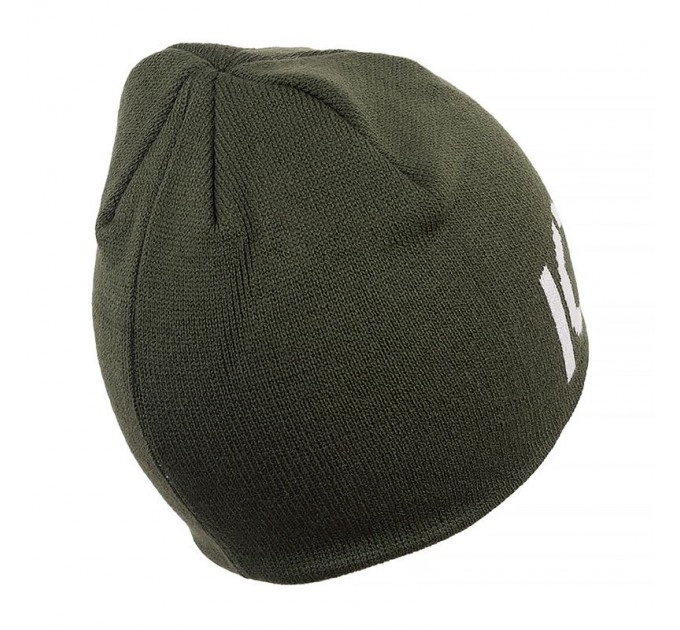 Шапка Jeep Iconic Tricot Hat J22W O102598-E844