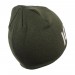 Шапка Jeep Iconic Tricot Hat J22W O102598-E844