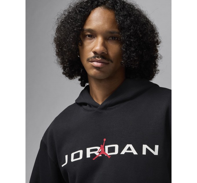 Кофта чоловіча Jordan Essentials (HQ4643-010)