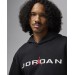 Кофта чоловіча Jordan Essentials (HQ4643-010)
