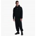 Кофта мужская Nike Kobe Therma-Fit Pullover Hoodie Black (HJ8109-010)
