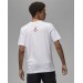 Футболка мужская Jordan Paris' Stencil Men's T-Shirt (DV5655-100)