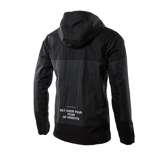 Куртка Nike M NSW AIR UL ANORAK