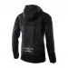Куртка Nike M NSW AIR UL ANORAK