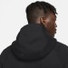 Кофта чоловіча Nike M Nk Tch Flc Po Hoodie (FB8016-010)