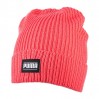 Шапка Puma Ribbed Classic Cuff Beanie 2403808