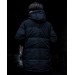 Куртка Nike M NSW DWN FIL CITY PARKA RPL