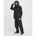 Брюки мужские Nike Tech Black (HM7158-010)