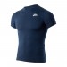 Футболка Nike B Nsw Tee Emb Futura AR5254-451