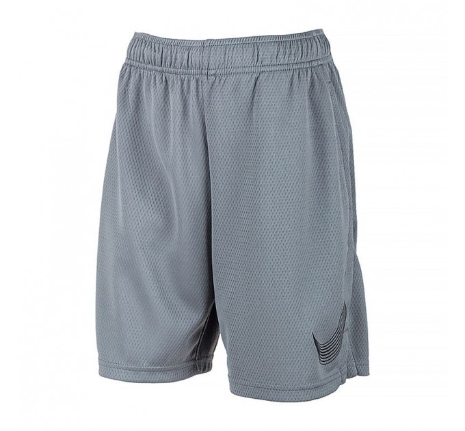 Шорти Nike B Nk Df Hbr Short DM8537-084