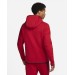 Кофта мужские Nike Sportswear Tech Fleece Hoodie (CU4489-687)