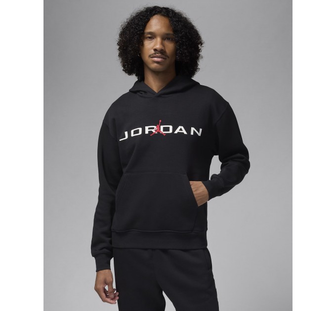 Кофта чоловіча Jordan Essentials (HQ4643-010)
