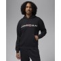 Кофта мужская Jordan Essentials (HQ4643-010)