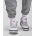 Брюки чоловічі Jordan Flight Fleece Pants (DQ7468-091)