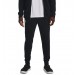 Брюки чоловічі Under Armour Ua Rival Terry Jogger (1380843-001)