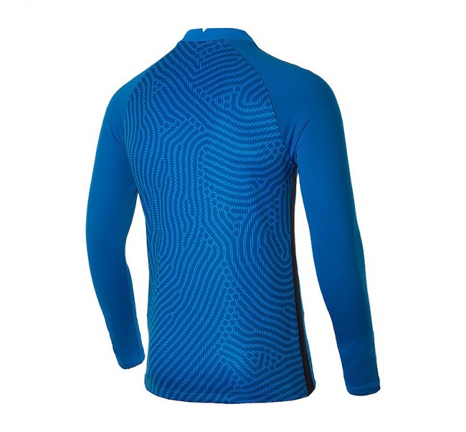 Футболка Nike M Nk Gardien Iii Gk Jsy Ls BV6711-406