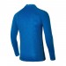 Футболка Nike M Nk Gardien Iii Gk Jsy Ls BV6711-406